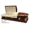 20 Ga Steel Casket Us Style 20h2003